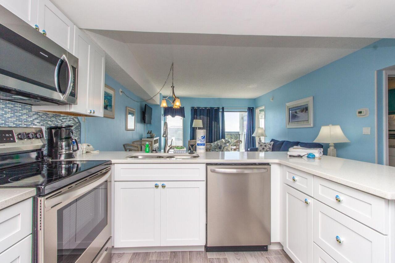 The Palace 1513 Holiday home Myrtle Beach