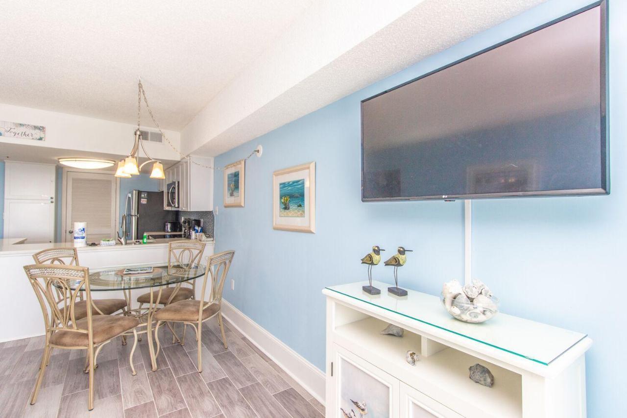 Holiday home The Palace 1513 Myrtle Beach