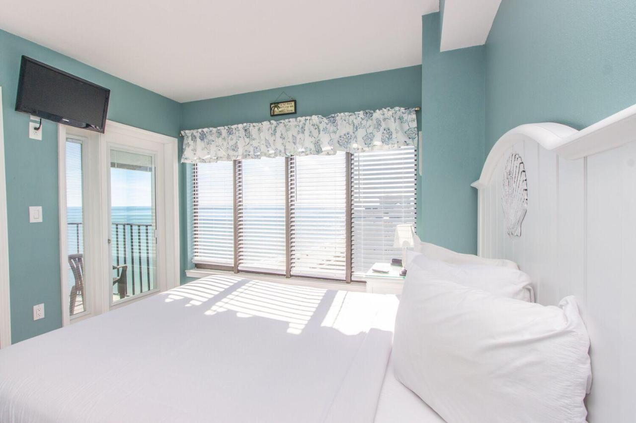 The Palace 1513 Myrtle Beach