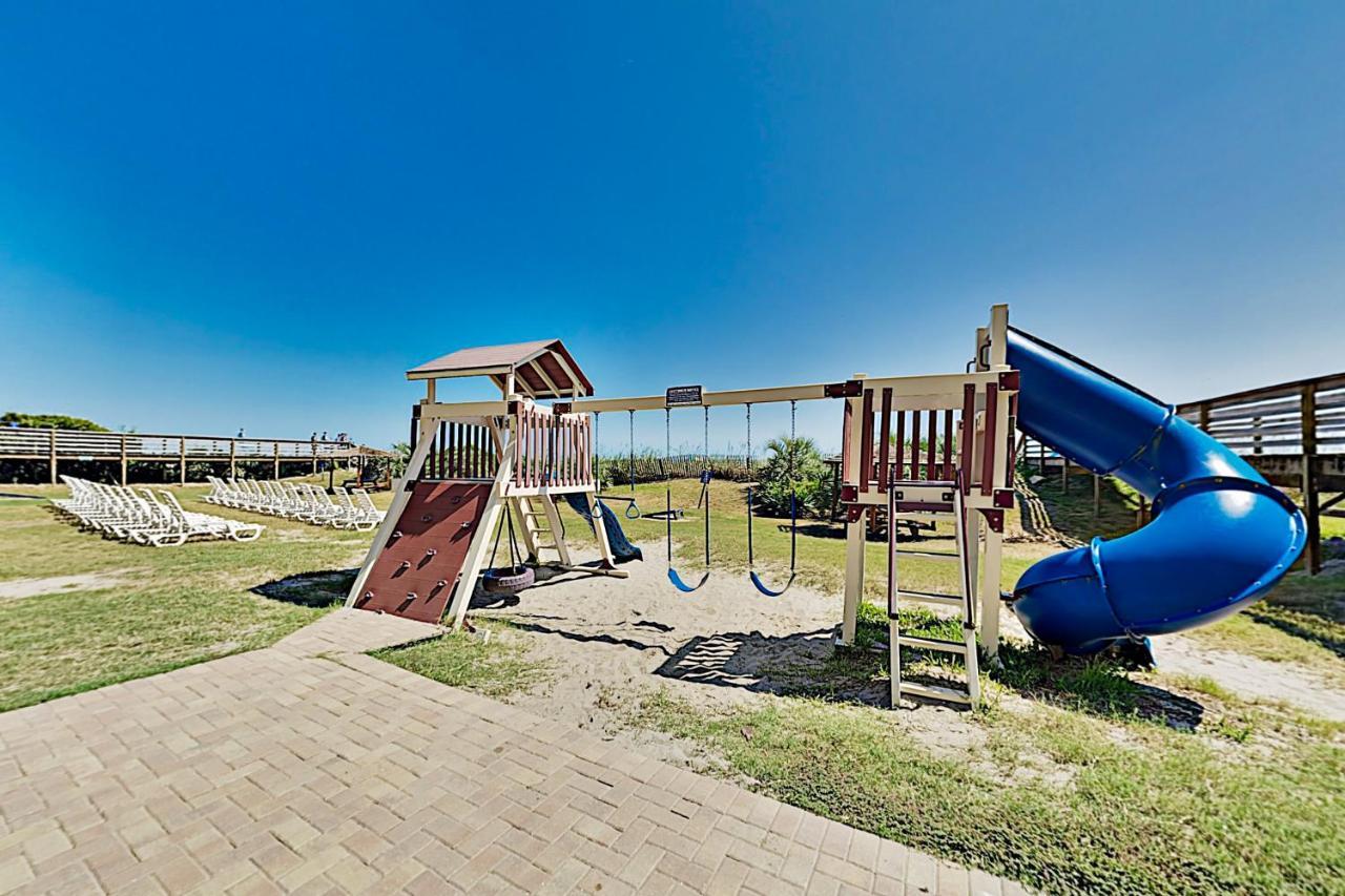 Direct Oceanfront King Monterey Bay 1115 Sleeps 6 Guests