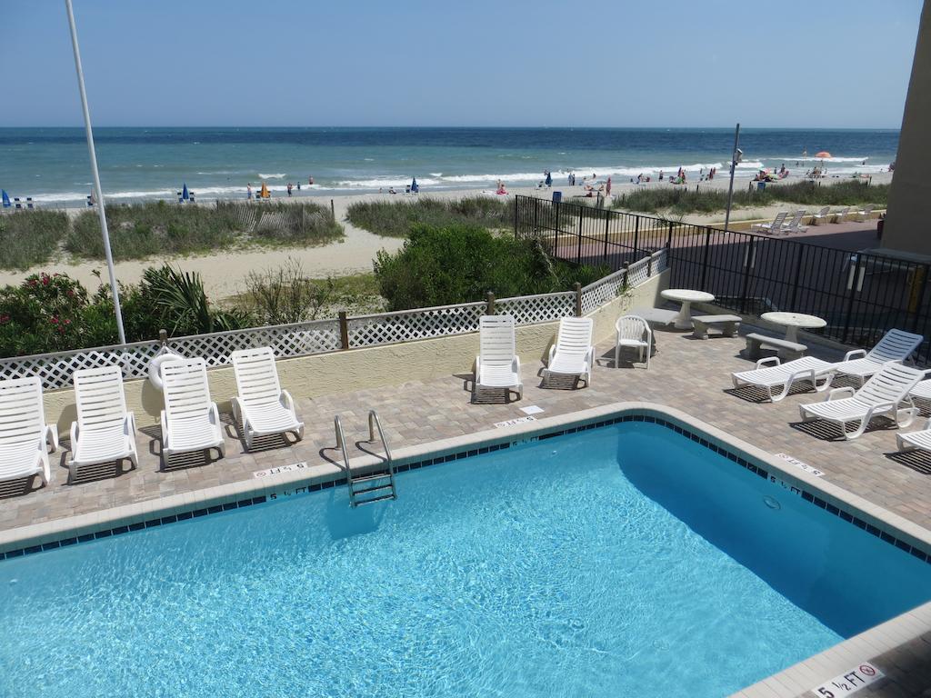 Blu Atlantic & 2*