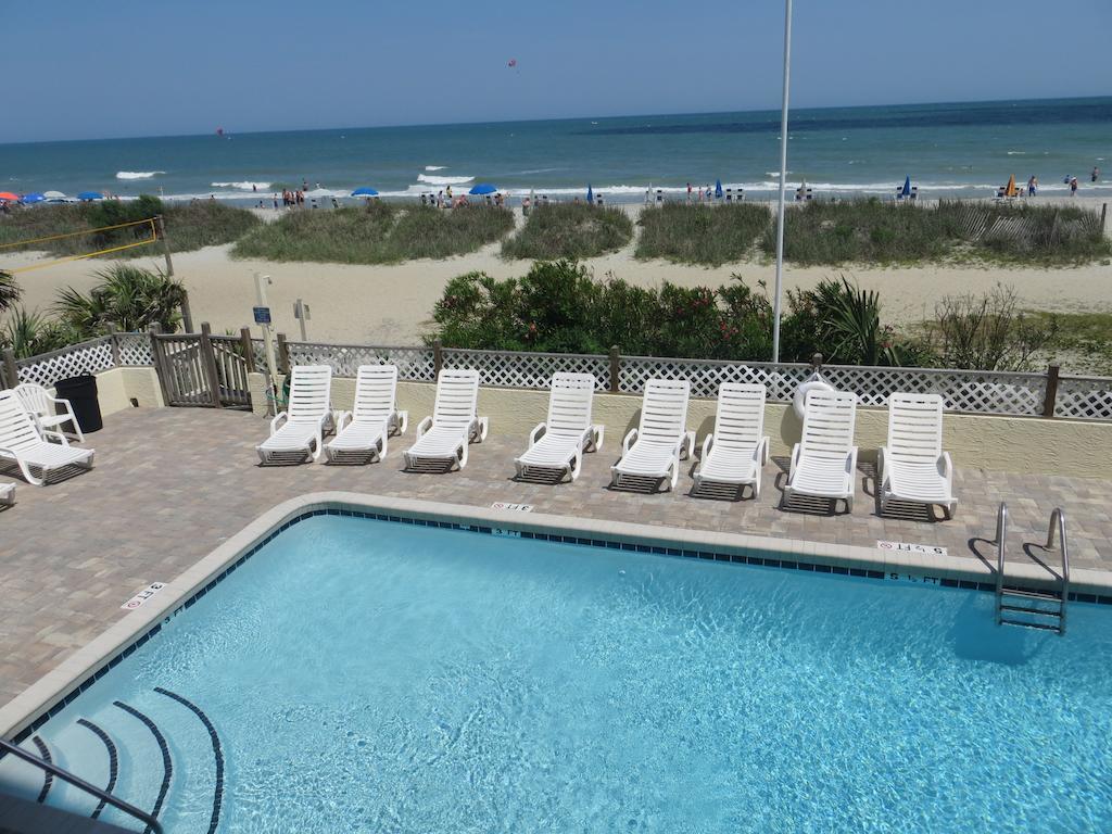 Blu Atlantic &