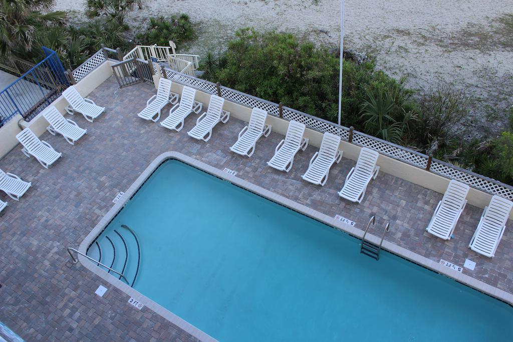Blu Atlantic & Hotel Myrtle Beach