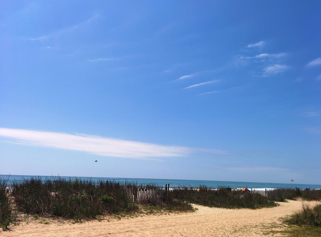 Blu Atlantic & 2* Myrtle Beach