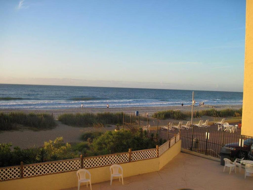Blu Atlantic & 2*