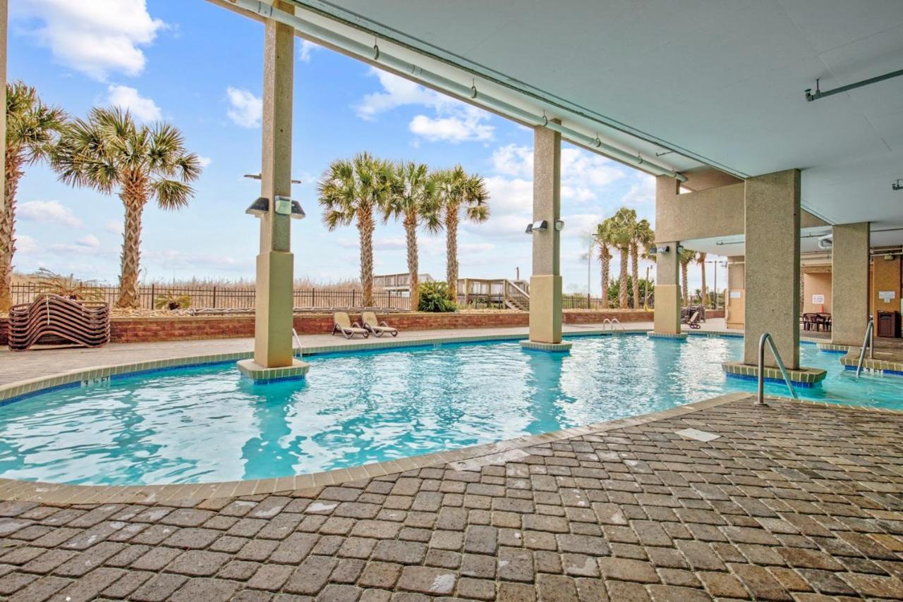 Ocean View Bahama Sands Stunning Myrtle Beach