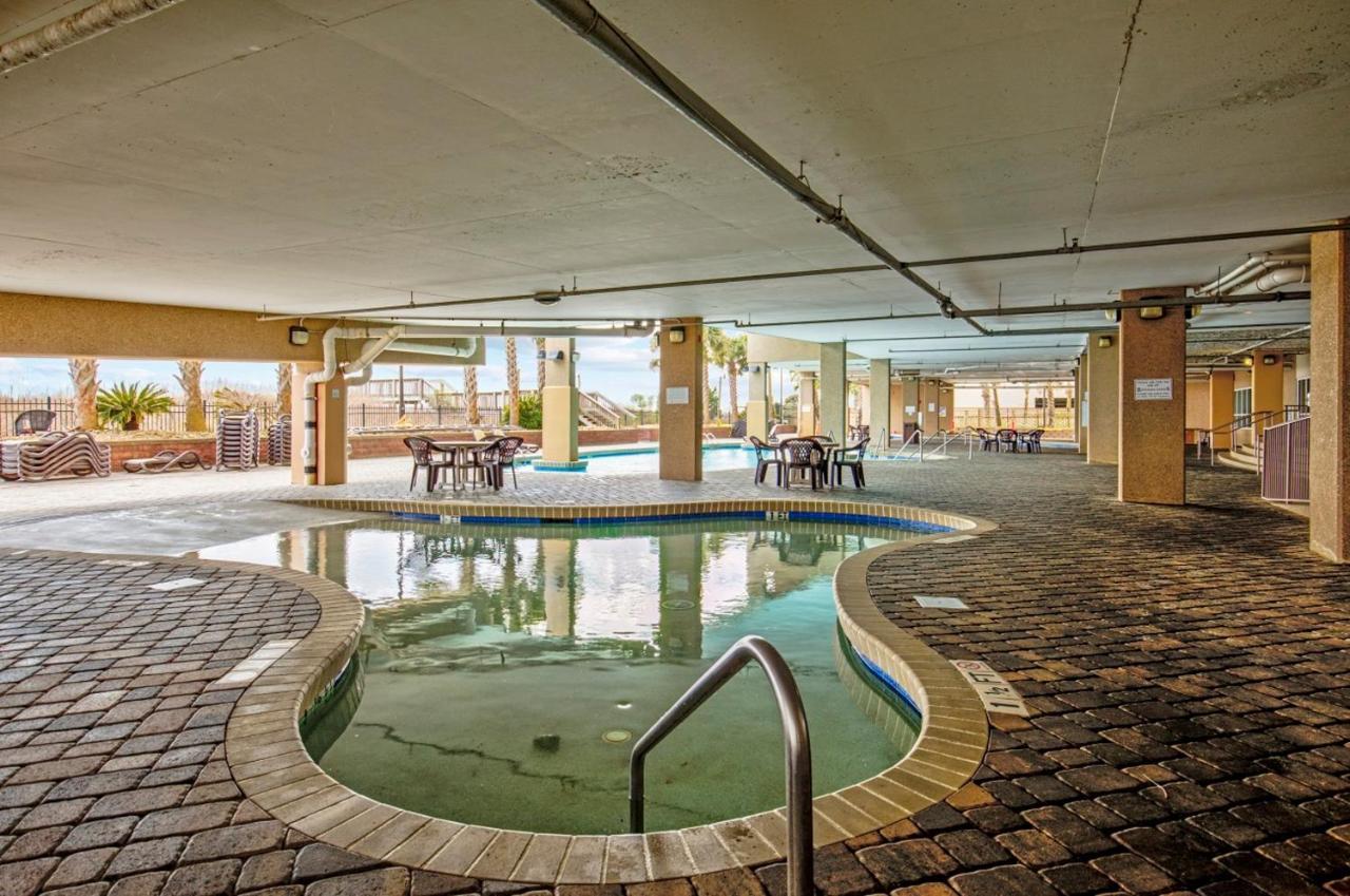 Ocean View Bahama Sands Stunning Myrtle Beach