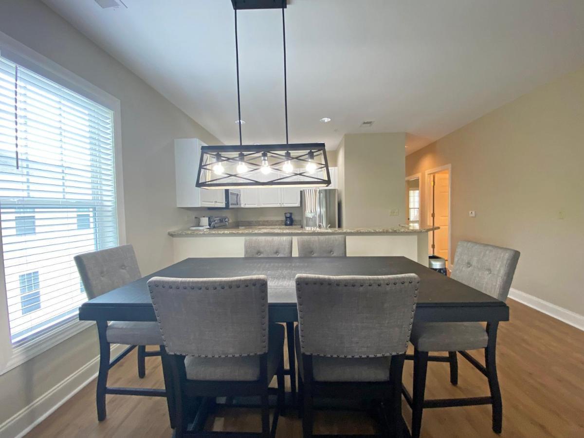 Apartment River Oaks By Palmetto Vacations
