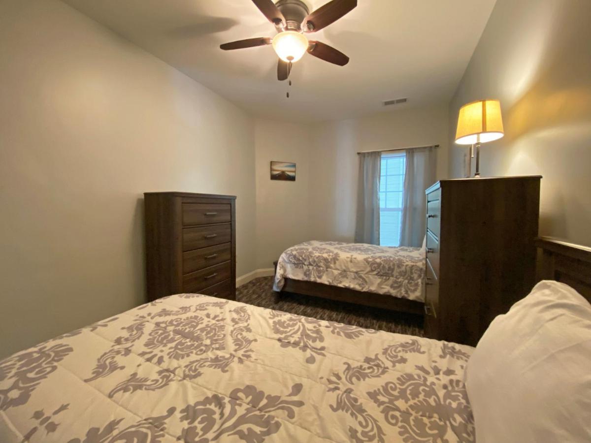 River Oaks By Palmetto Vacations *