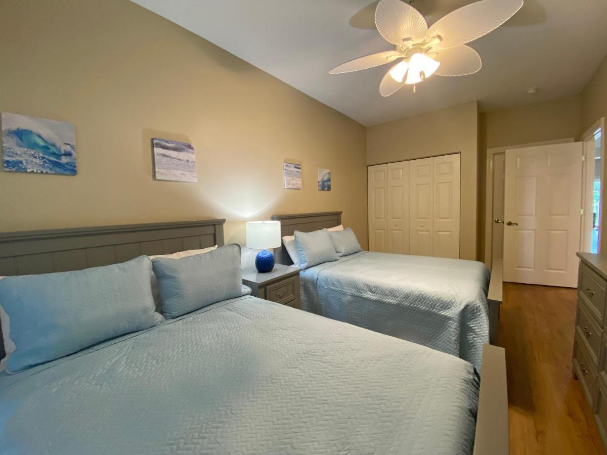 River Oaks By Palmetto Vacations Apartment *