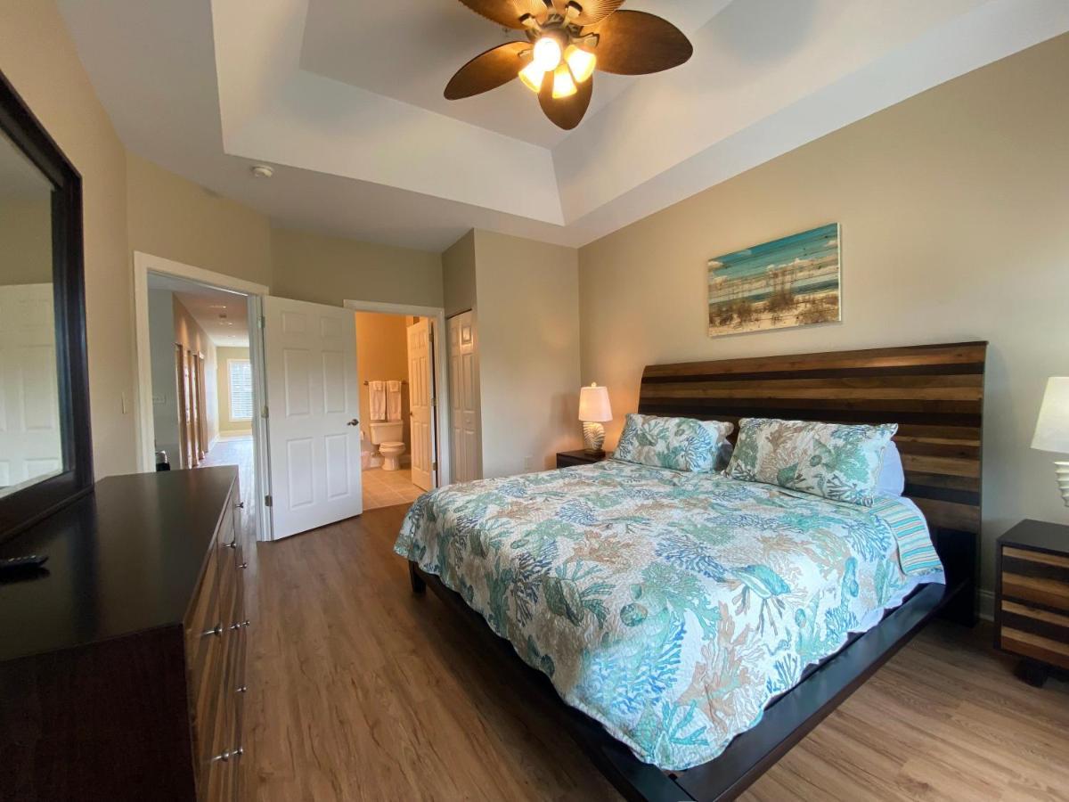 Apartment River Oaks By Palmetto Vacations Myrtle Beach