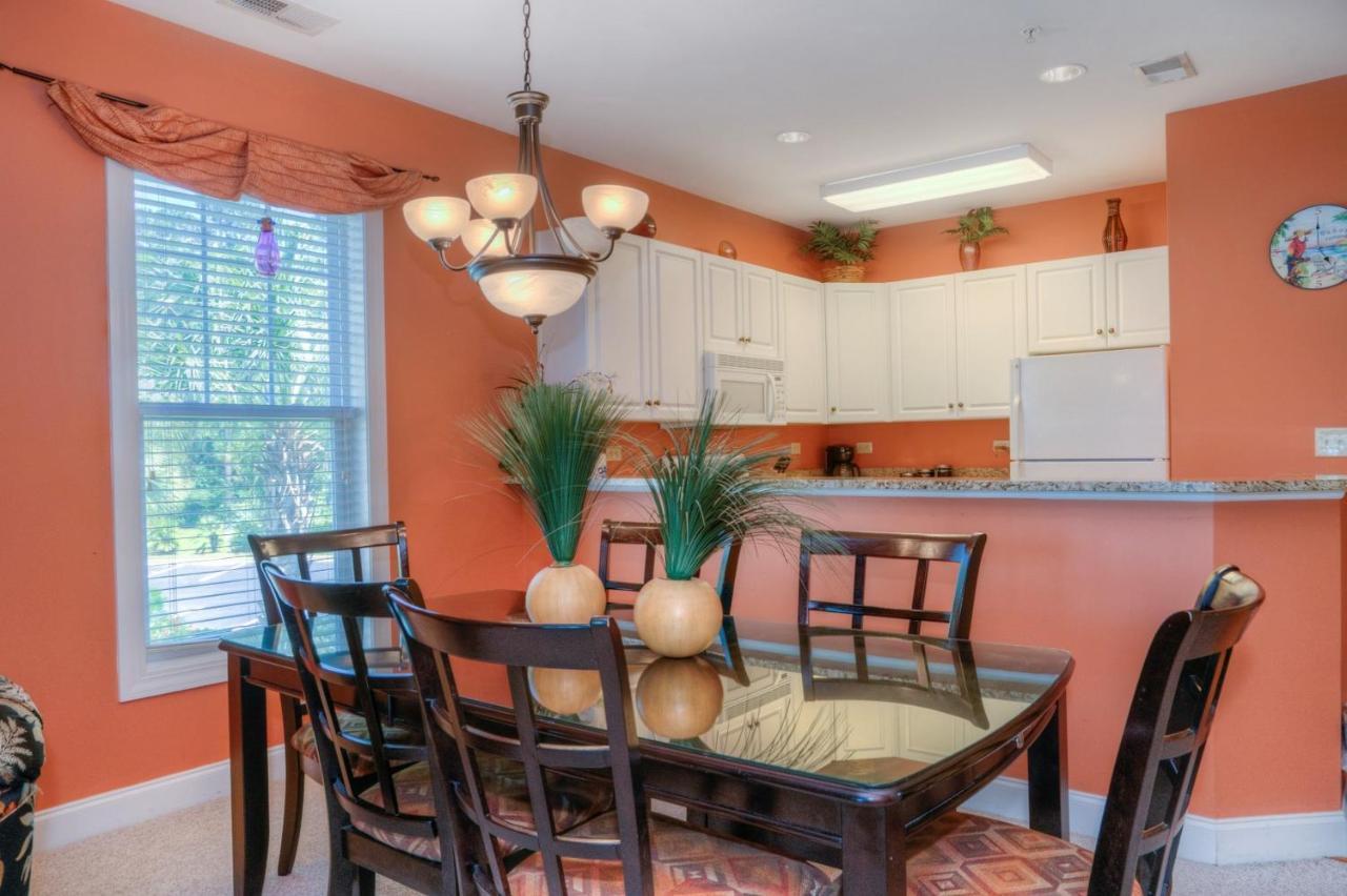 Apartment River Oaks By Palmetto Vacations *