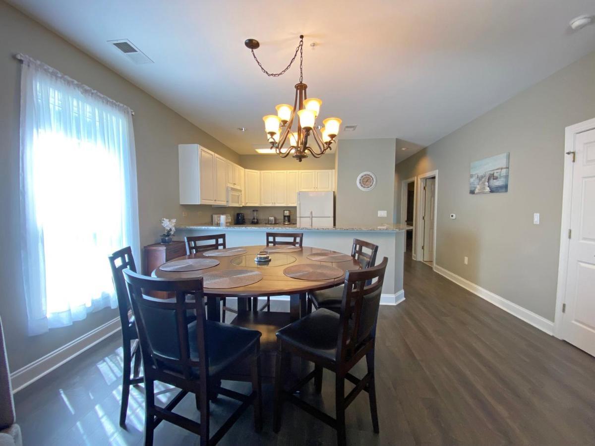 River Oaks By Palmetto Vacations Apartment *