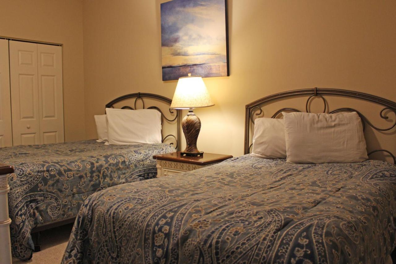 Apartment River Oaks By Palmetto Vacations Myrtle Beach