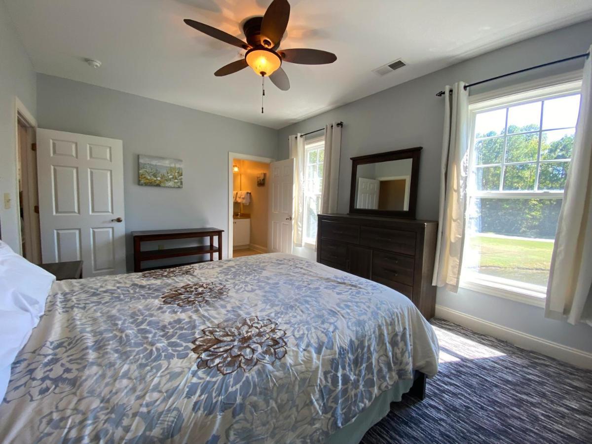 River Oaks By Palmetto Vacations Myrtle Beach