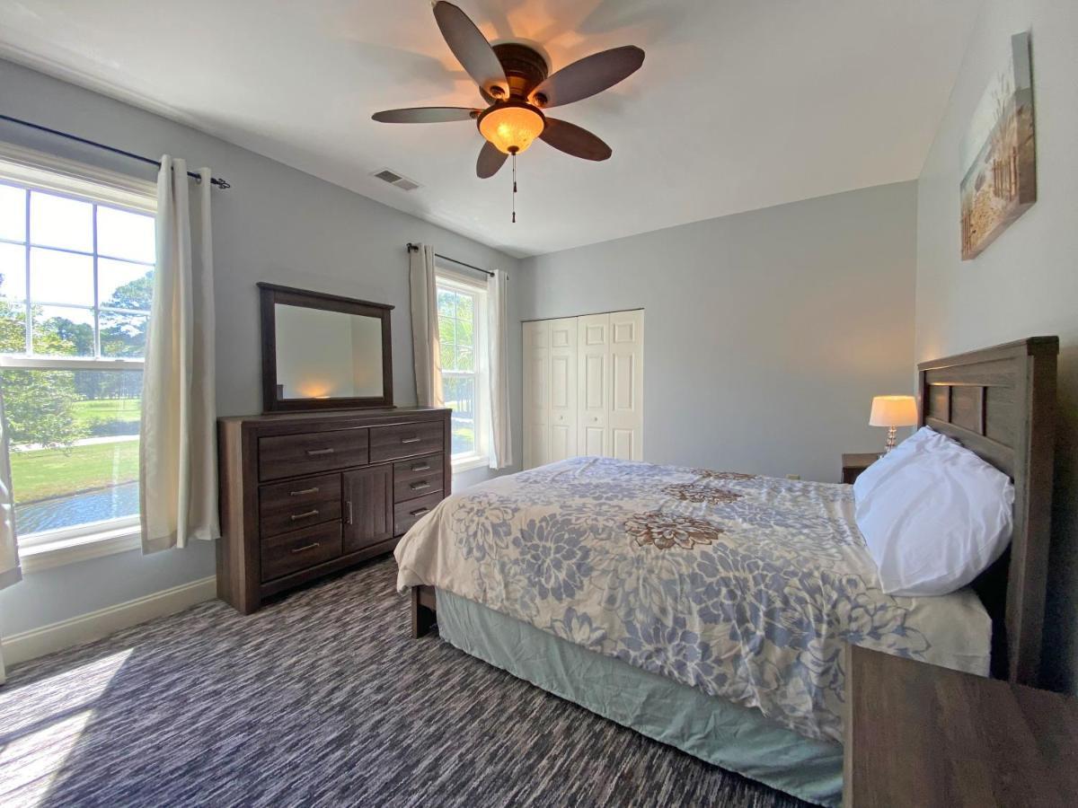 Apartment River Oaks By Palmetto Vacations *