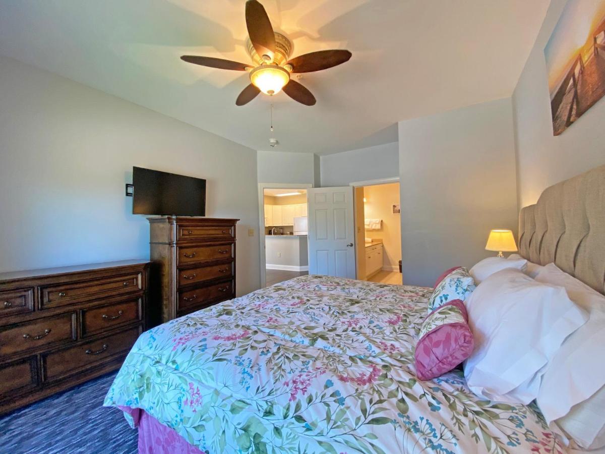 River Oaks By Palmetto Vacations Myrtle Beach