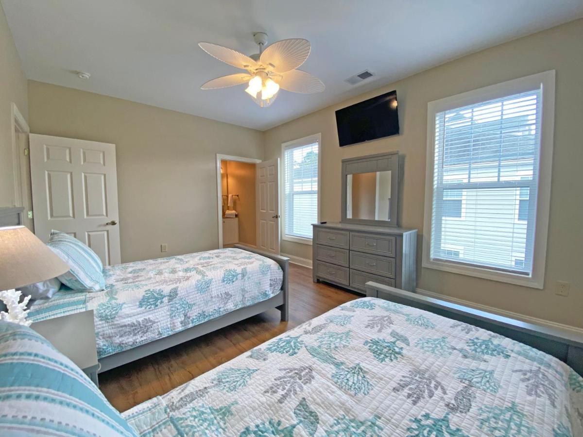 Apartment River Oaks By Palmetto Vacations Myrtle Beach