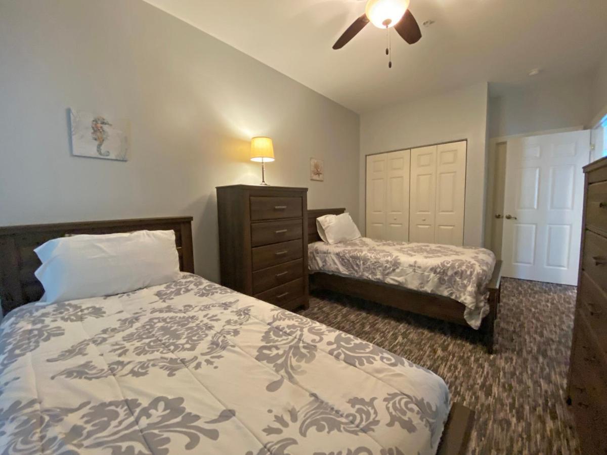 River Oaks By Palmetto Vacations *