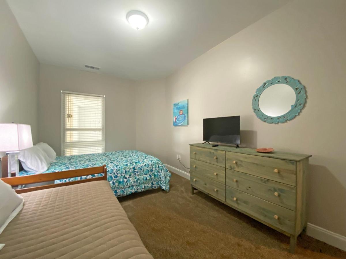 River Oaks By Palmetto Vacations Apartment *