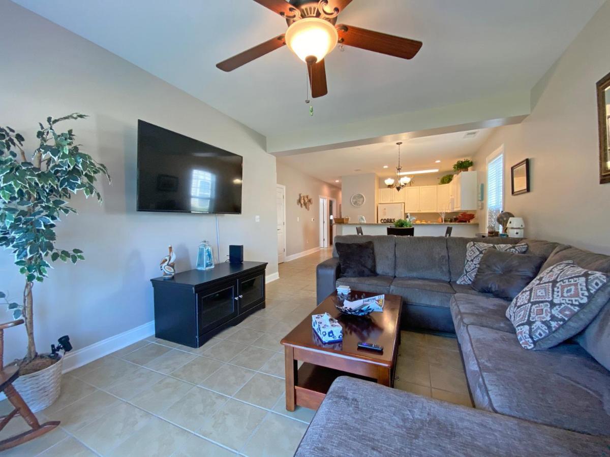 Apartment River Oaks By Palmetto Vacations Myrtle Beach
