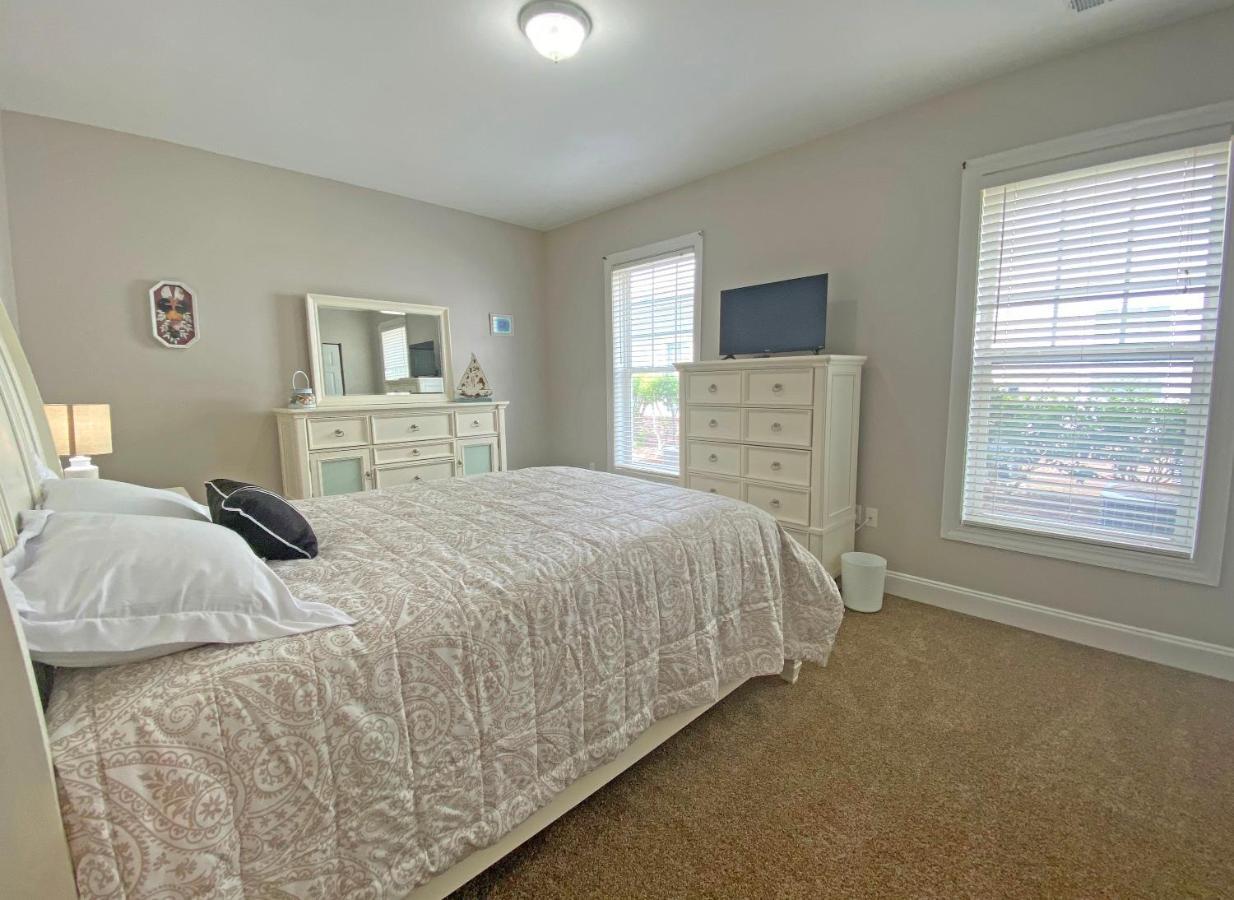 Apartment River Oaks By Palmetto Vacations *