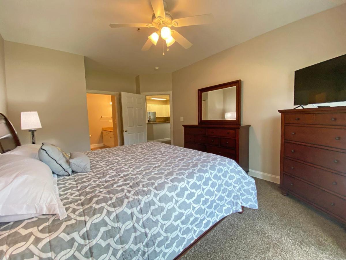 River Oaks By Palmetto Vacations * Myrtle Beach