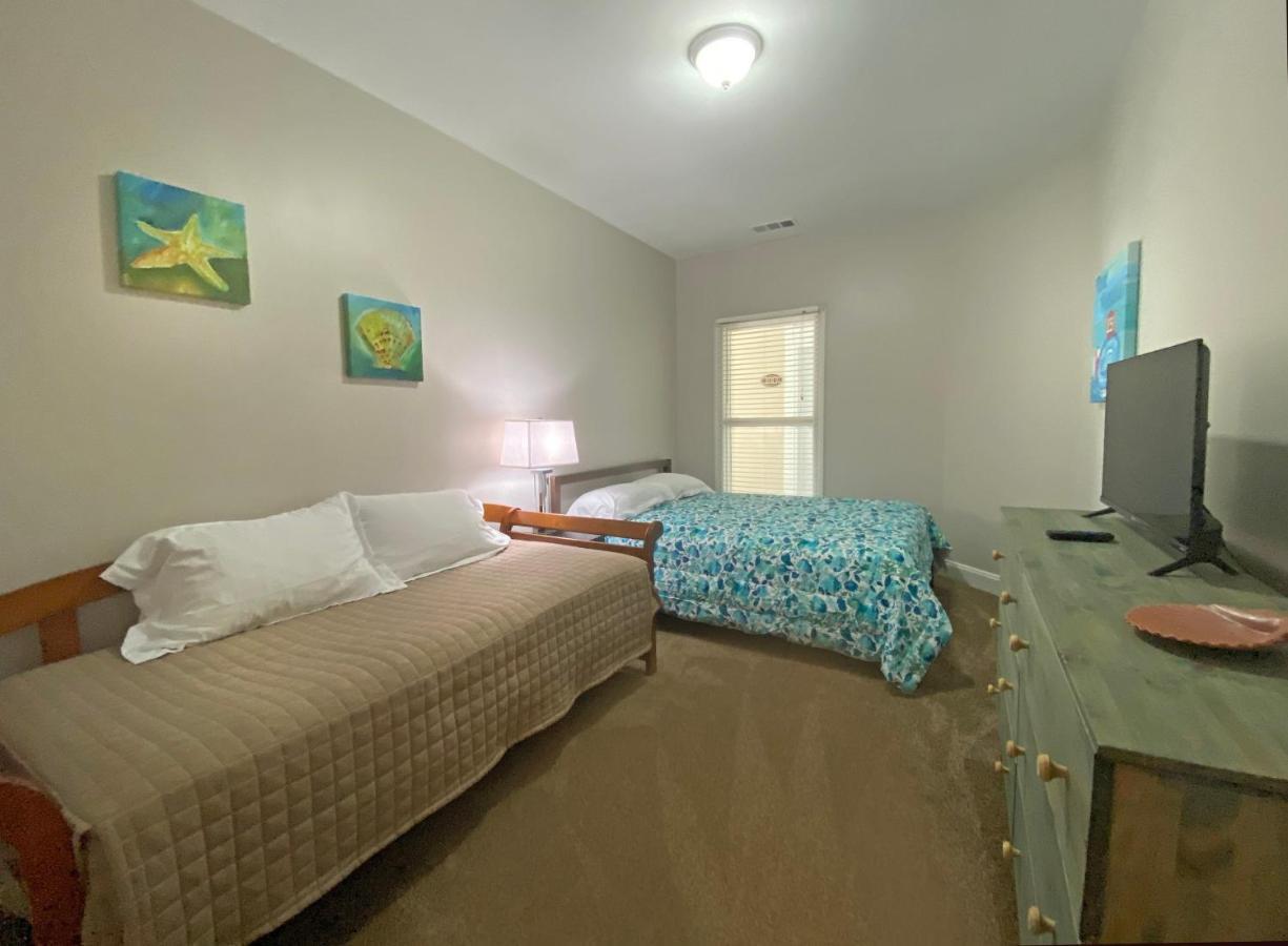 River Oaks By Palmetto Vacations Apartment