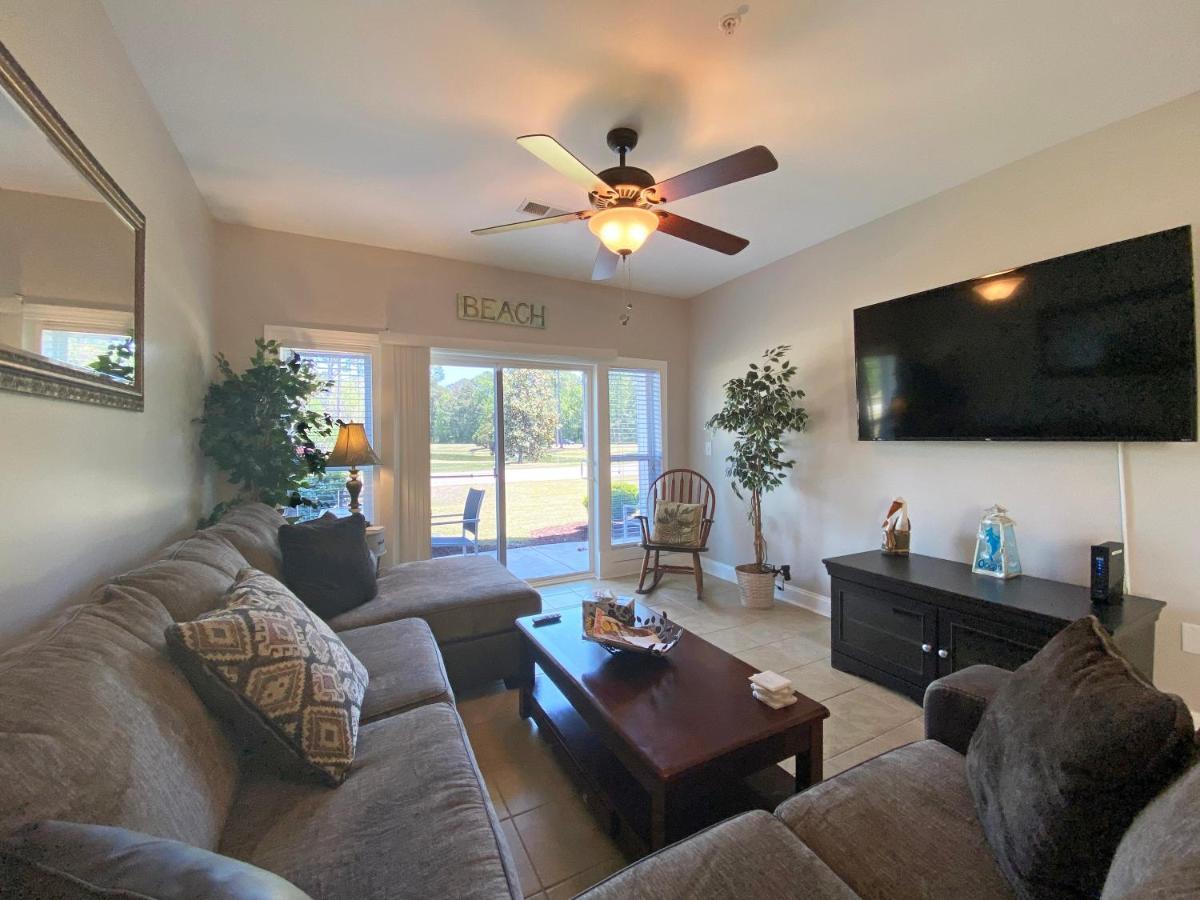Apartment River Oaks By Palmetto Vacations *