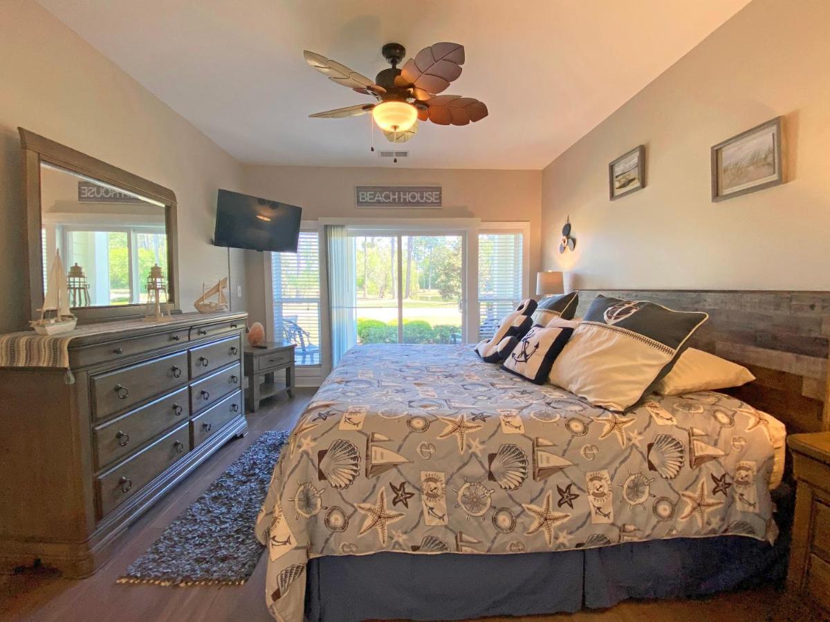 Apartment River Oaks By Palmetto Vacations Myrtle Beach