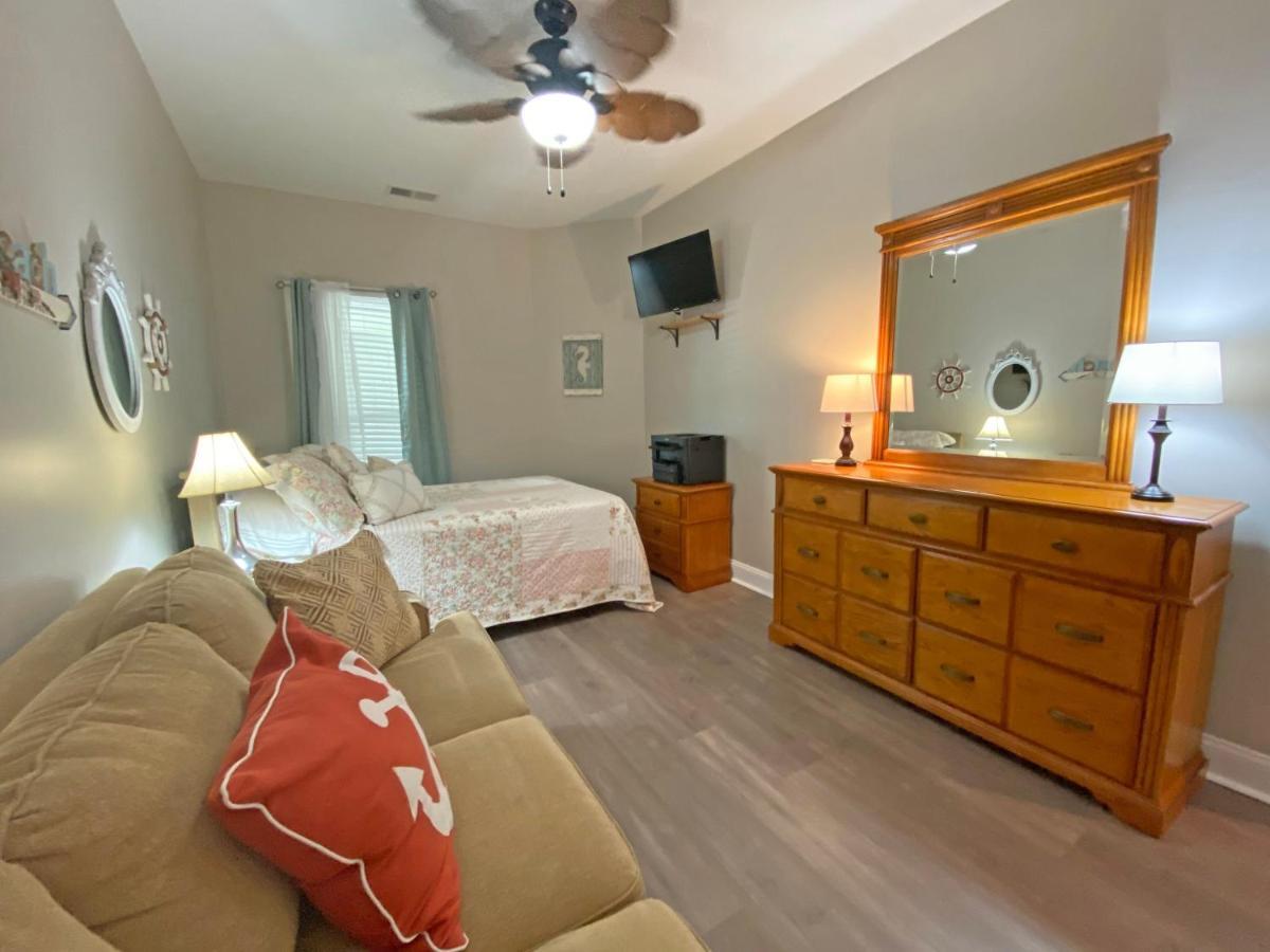 River Oaks By Palmetto Vacations Apartment *