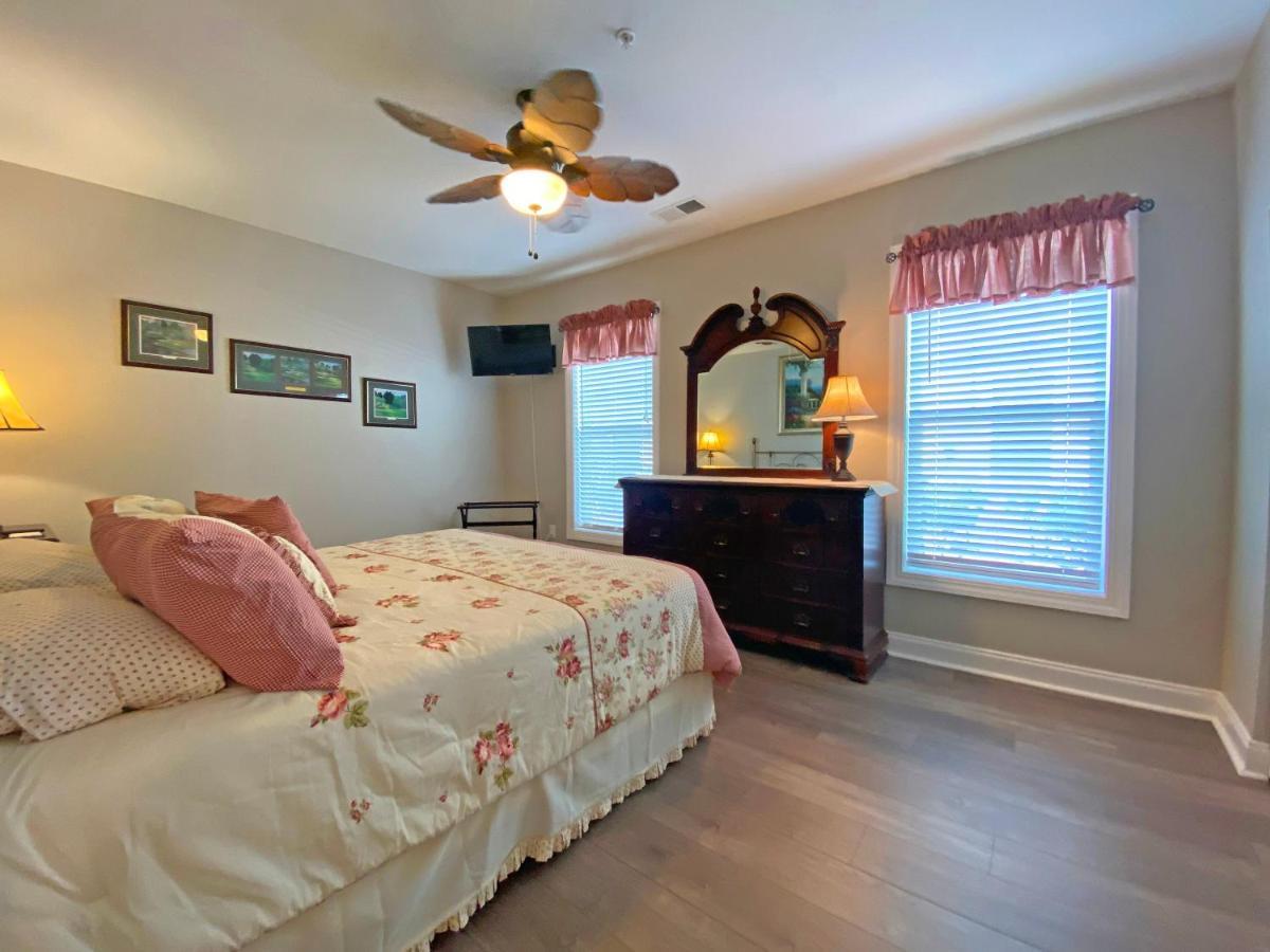 Apartment River Oaks By Palmetto Vacations