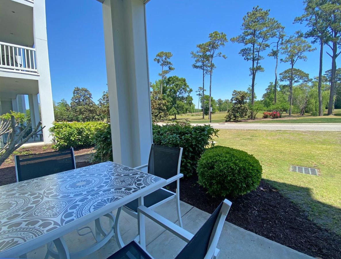 Apartment River Oaks By Palmetto Vacations Myrtle Beach