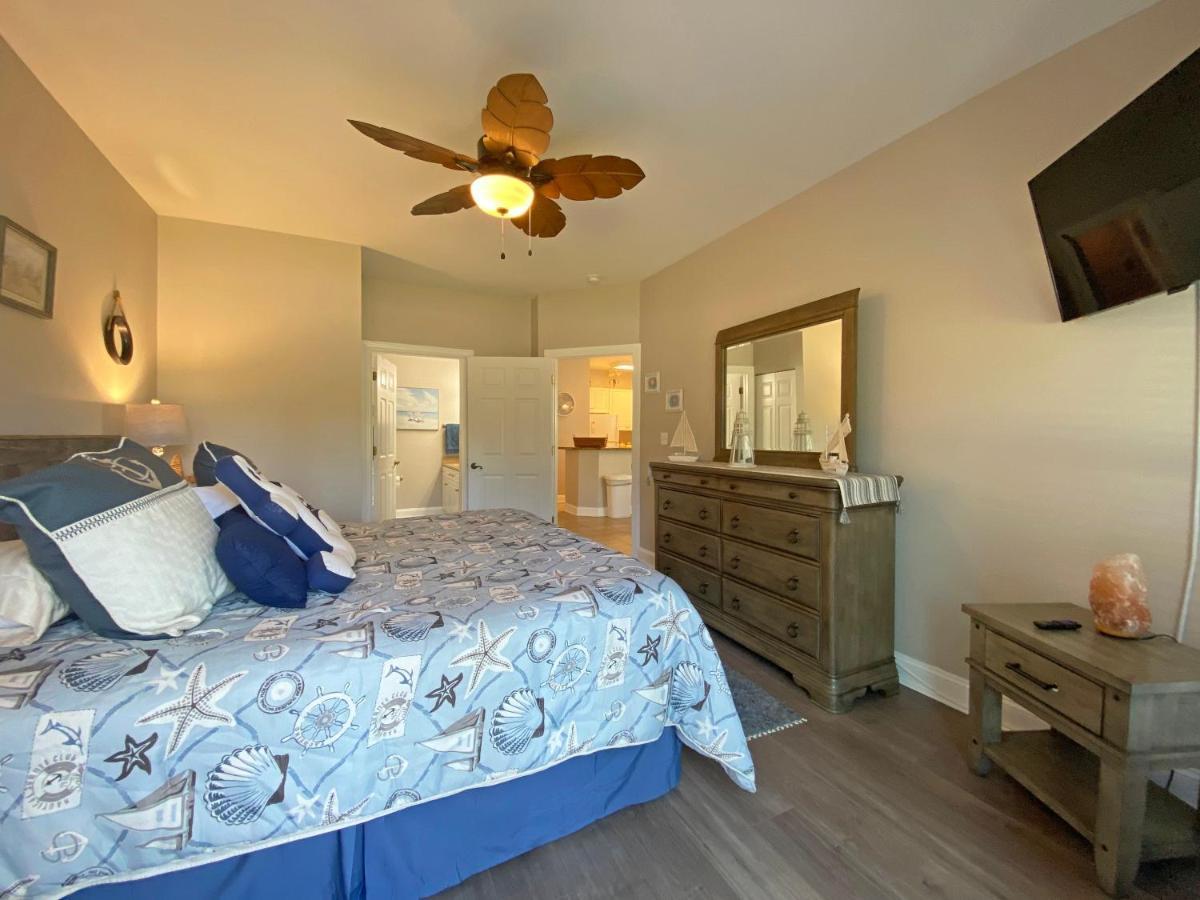 River Oaks By Palmetto Vacations Myrtle Beach