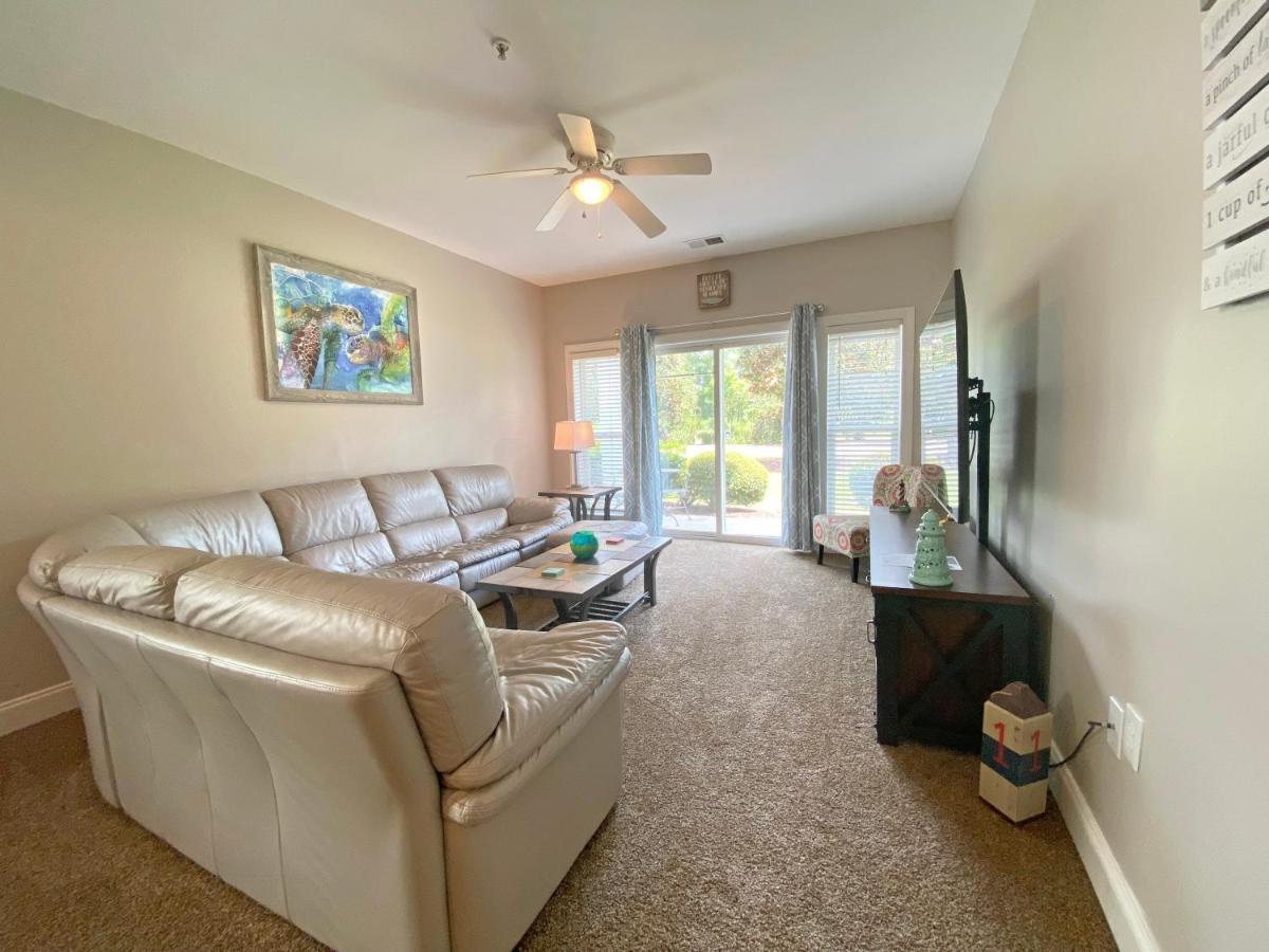 Apartment River Oaks By Palmetto Vacations Myrtle Beach