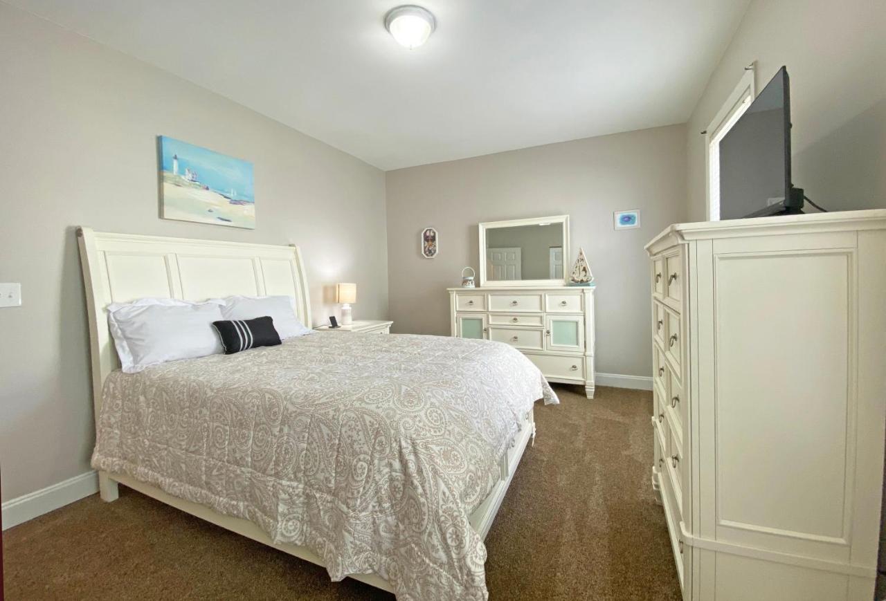 River Oaks By Palmetto Vacations Apartment