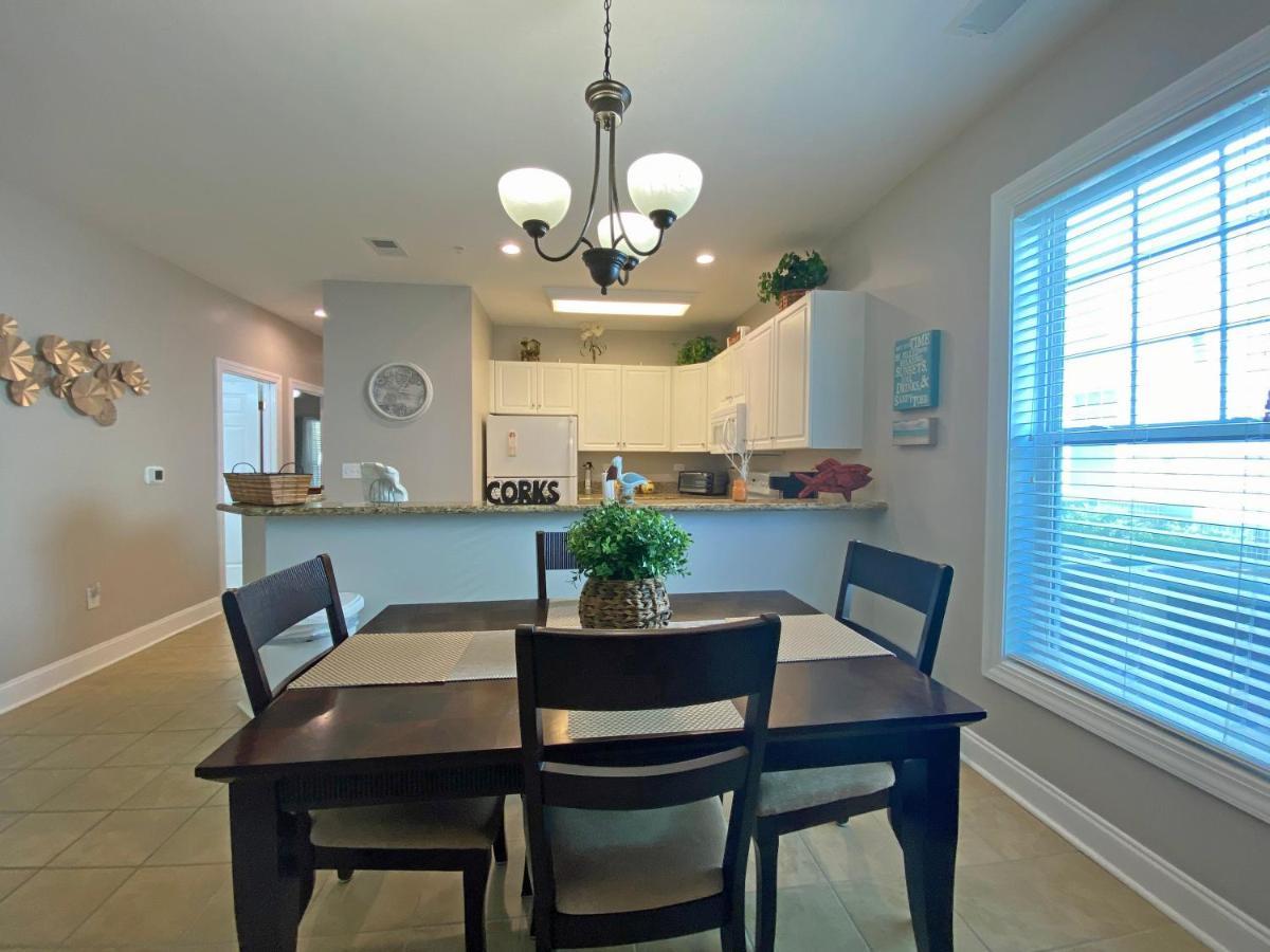 Apartment River Oaks By Palmetto Vacations Myrtle Beach
