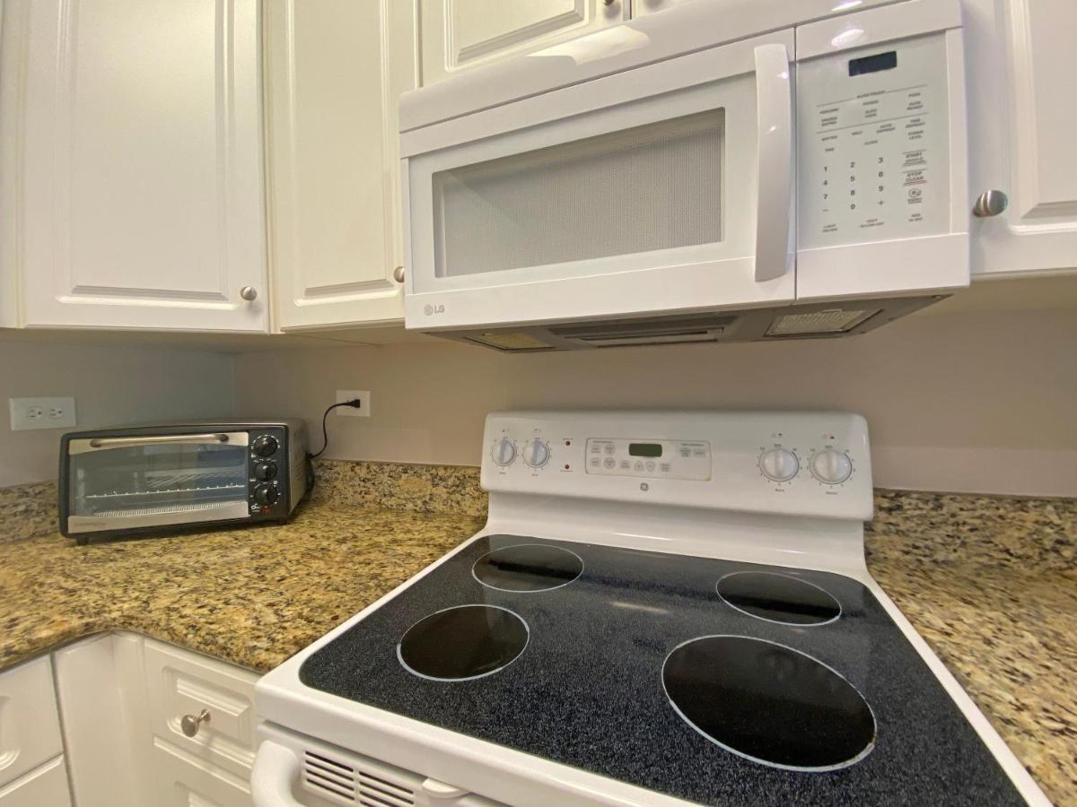 River Oaks By Palmetto Vacations Apartment Myrtle Beach