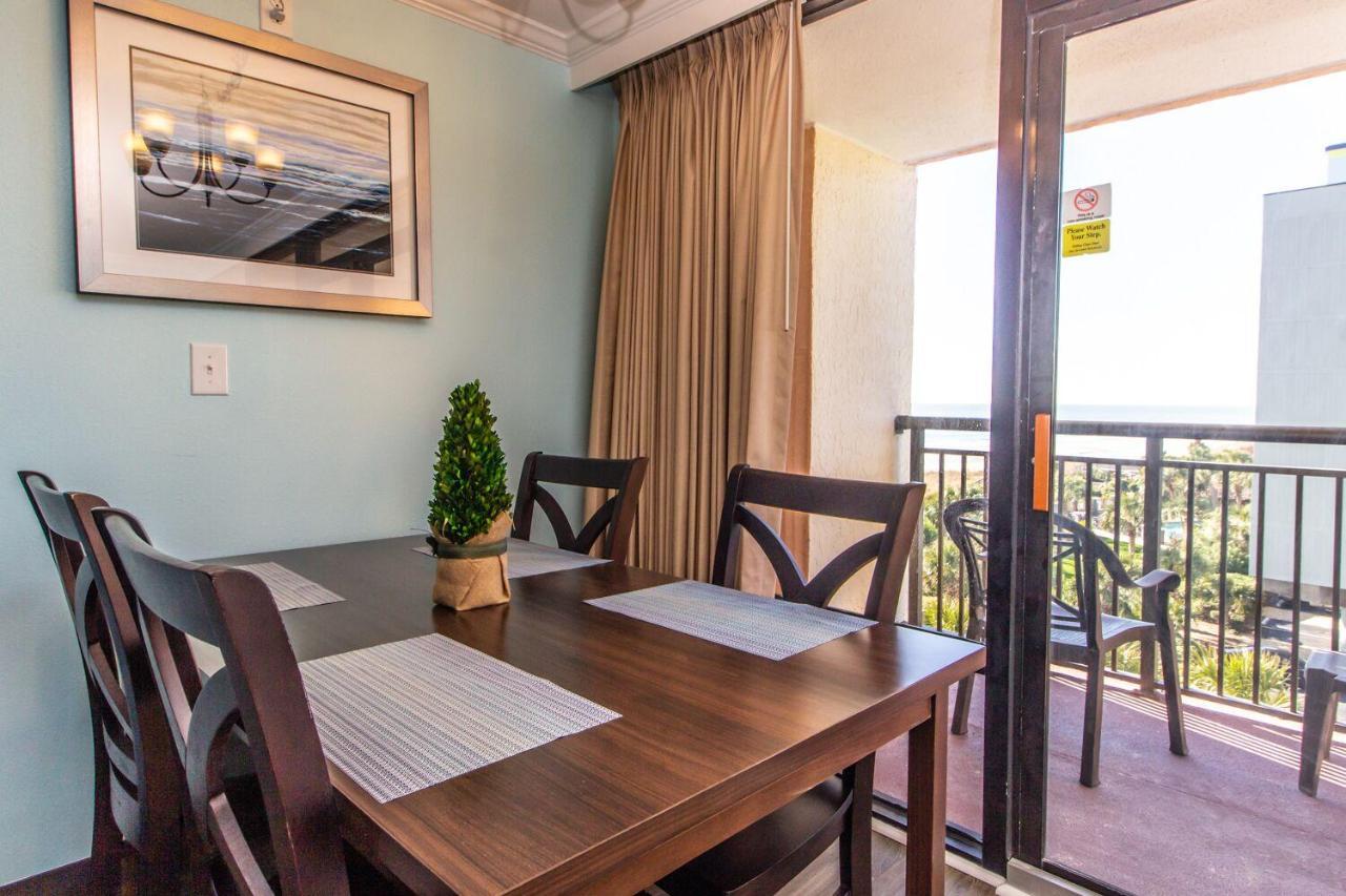 Holiday home Caravelle 506 *