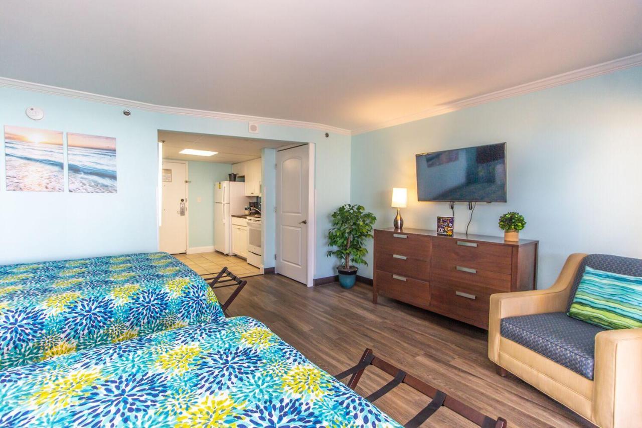 Caravelle 506 Holiday home
