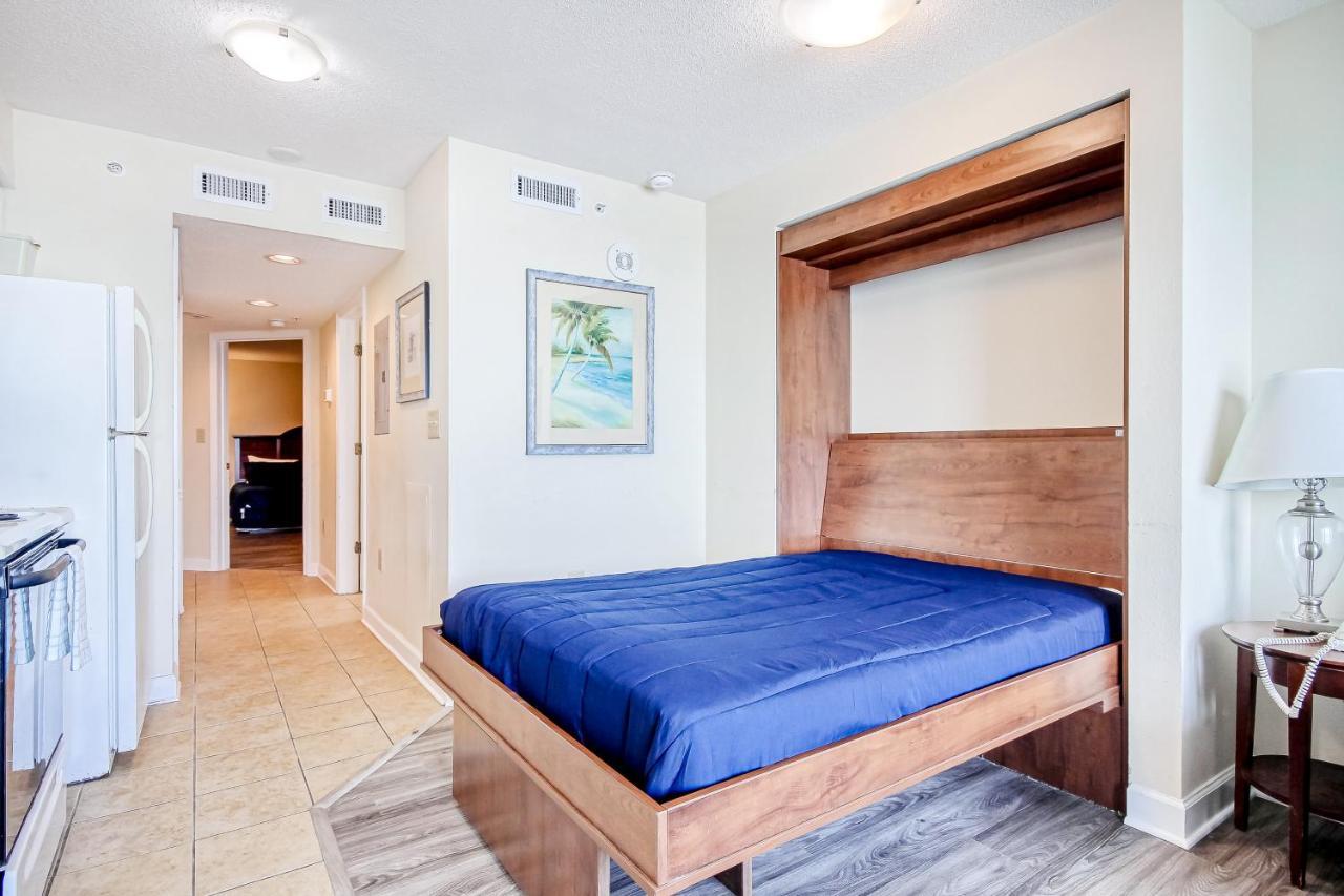 Holiday Sands South 509 Myrtle Beach