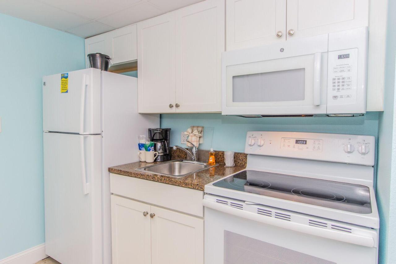 Holiday home Caravelle 506