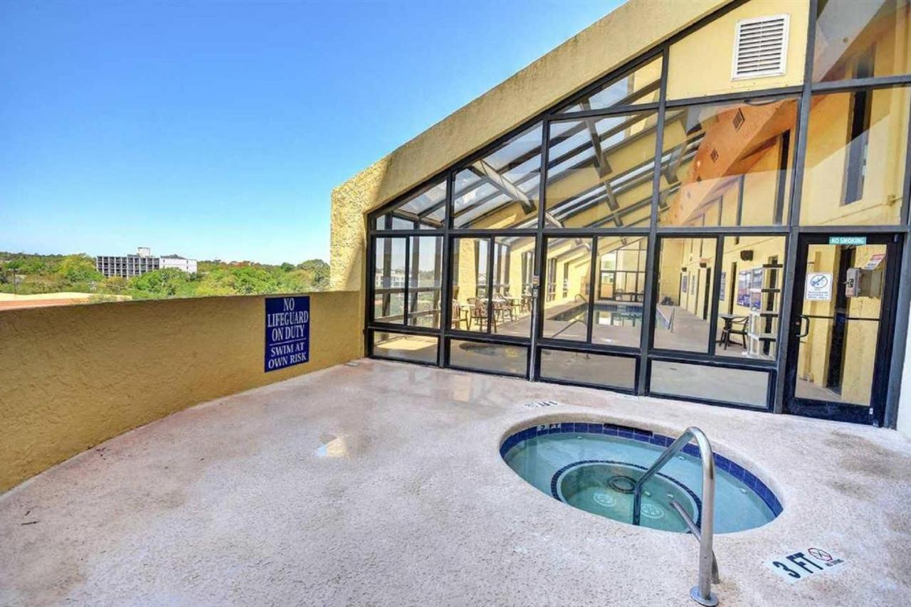 Holiday home Caravelle 506 Myrtle Beach