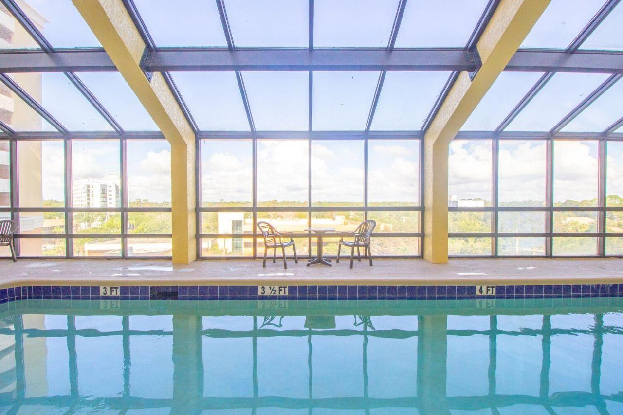 Caravelle 506 * Myrtle Beach