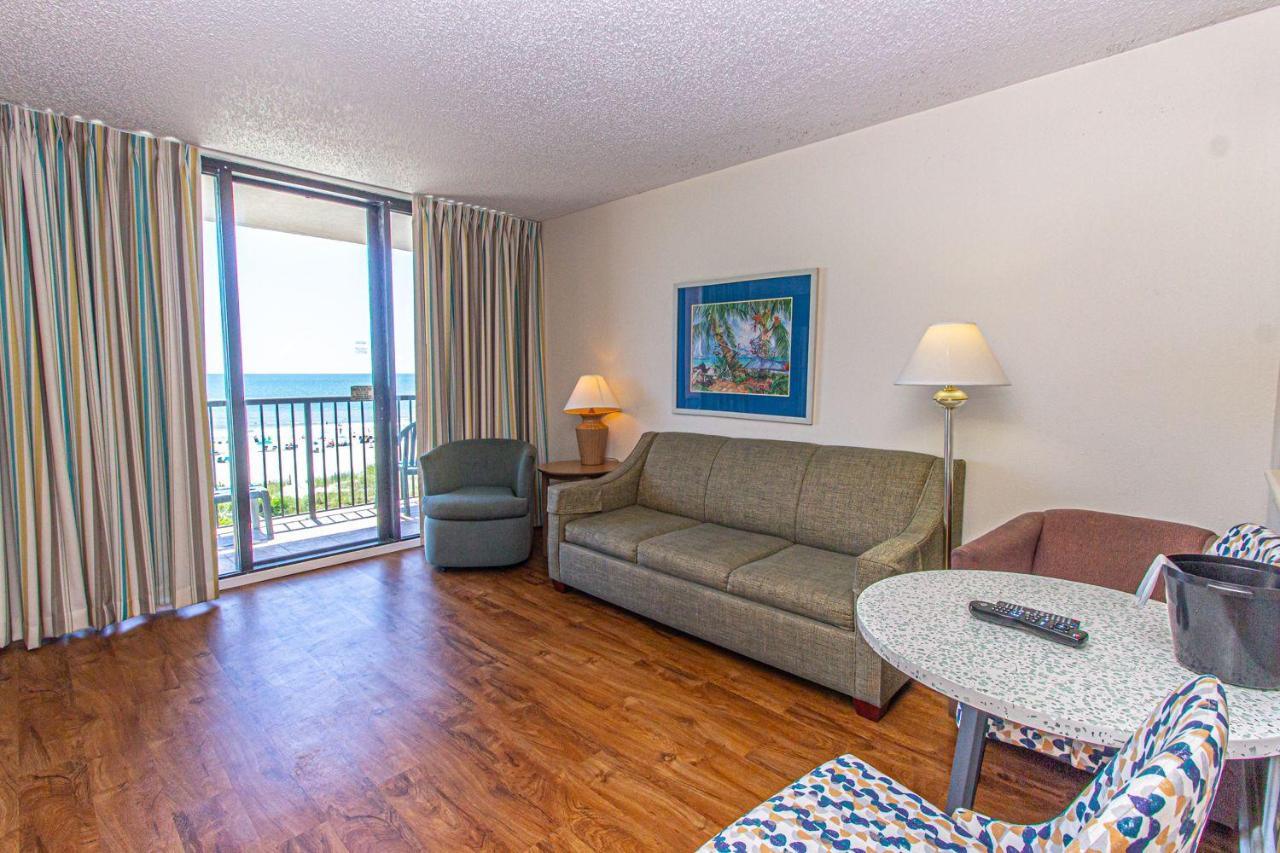 Colony 403 Apartment *