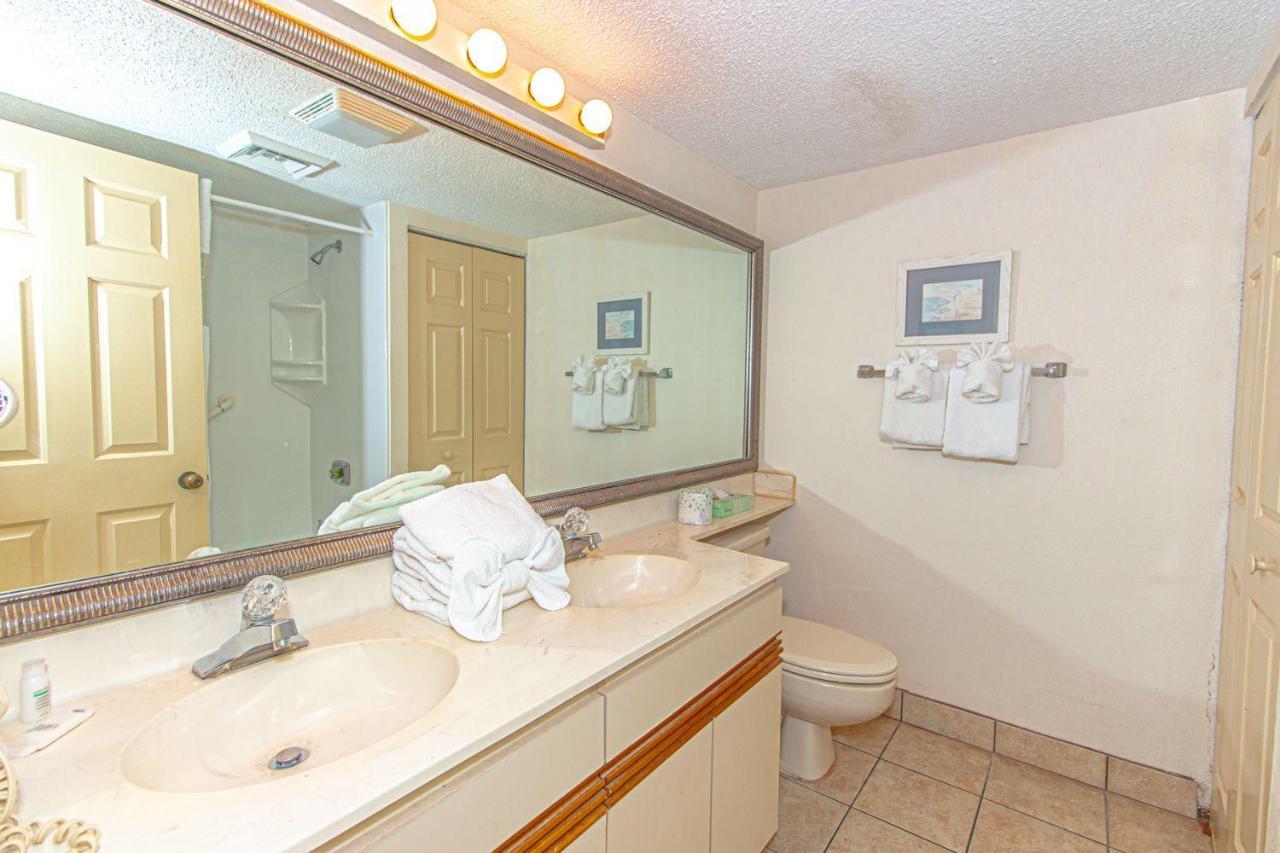 Apartment Colony 403 Myrtle Beach