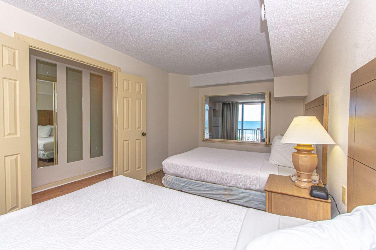 Apartment Colony 403 Myrtle Beach