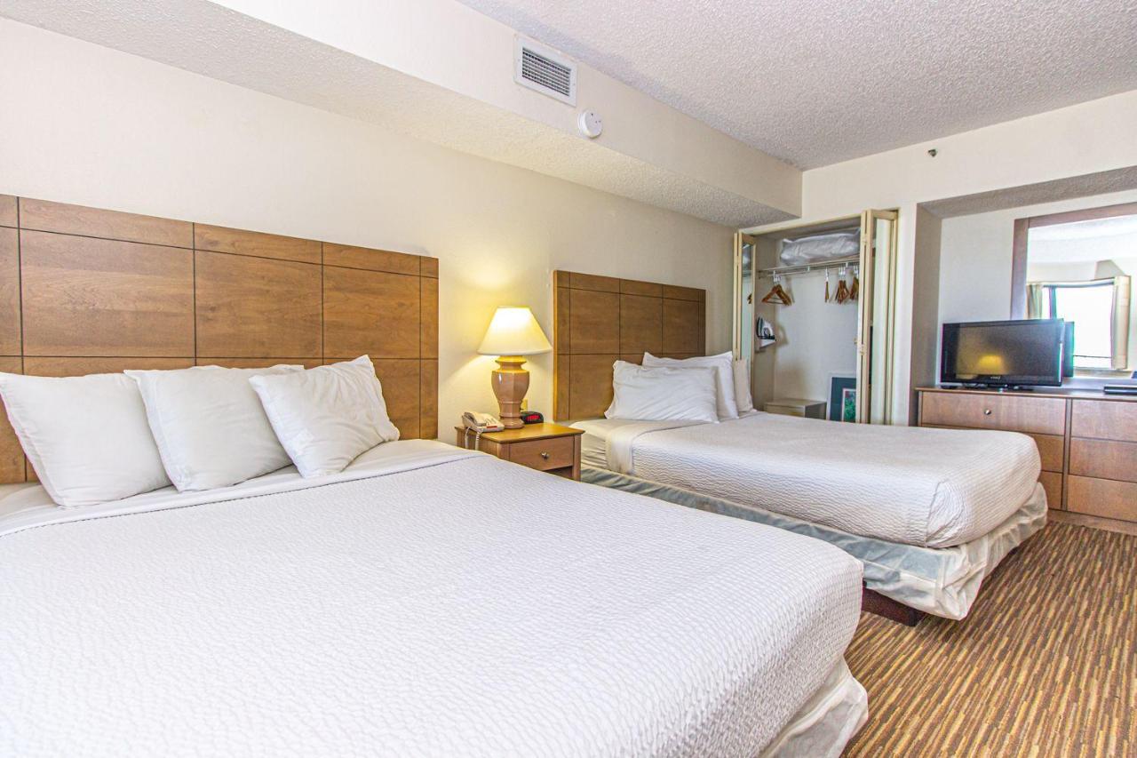 Colony 403 Apartment Myrtle Beach
