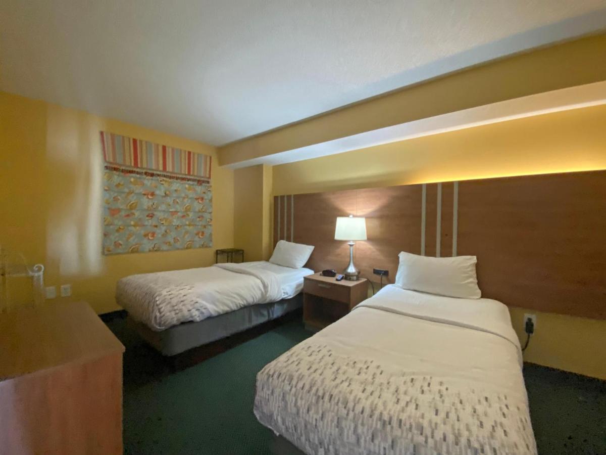 Holiday home Camelot By The Sea By Palmetto Vacations