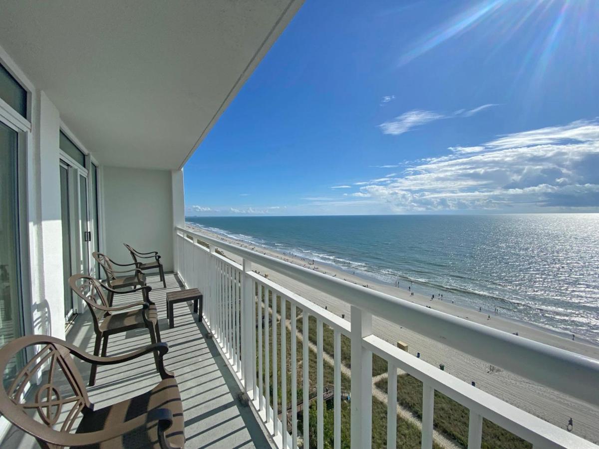Camelot By The Sea By Palmetto Vacations Holiday home